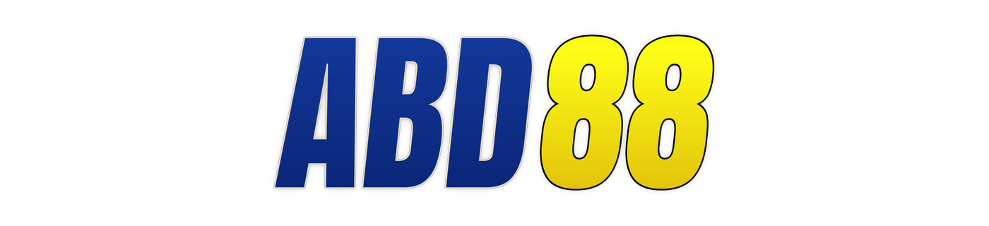 abd88 লোগো
